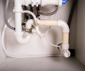 About Sewer Line Replacement North Evans, NY